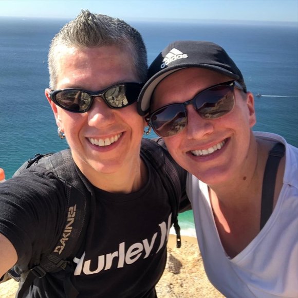 Meet your Posher, Victoria - Picture 1 of 1